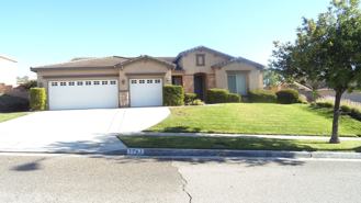 1767 Riverstone Cir - Photo 1 of 1