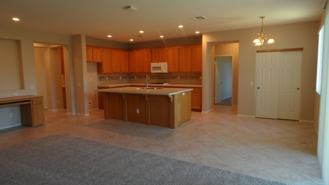 1767 Riverstone Circle - Photo 1 of 1