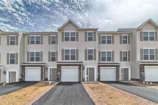 385 Mesa Ln - Photo 1 of 1