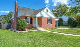 314 Mckinley Ave - Photo 1 of 1