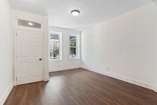 343 Smyser St - Photo 1 of 1