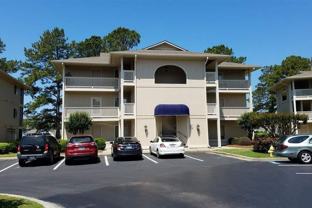 4250 Pinehurst Cir - Photo 1 of 1