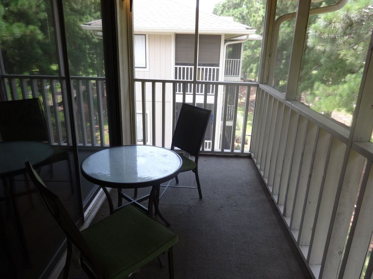 4250 Pinehurst Cir - Photo 6 of 15