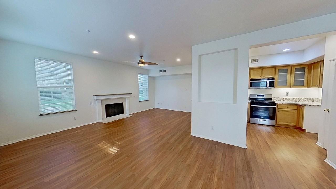 1 Chilmark St - Photo 2 of 23