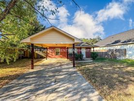 4306 Marsh St - Photo 1 of 1