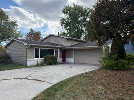 featured image of 7322 Antebellum Dr