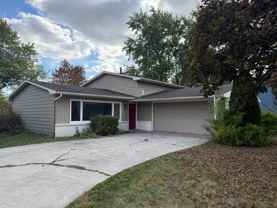 7322 Antebellum Dr - Photo 1 of 1