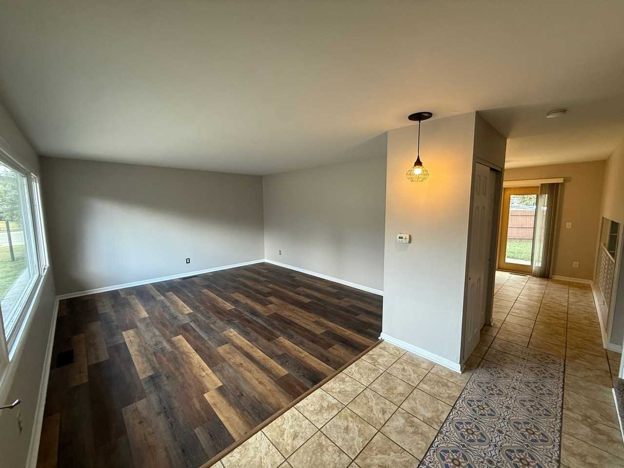 7322 Antebellum Dr - Photo 2 of 29