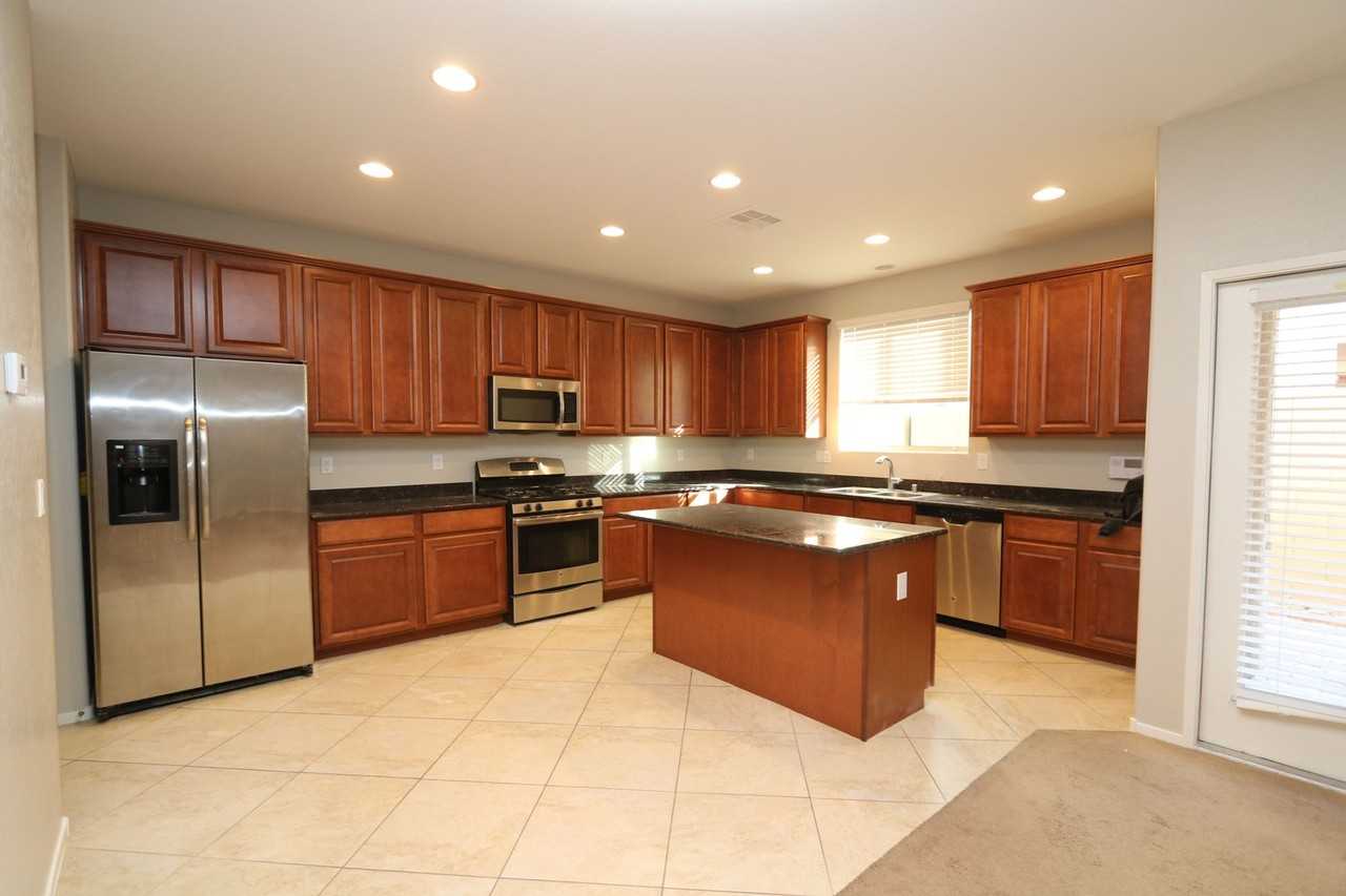 7651 Lots Hill Drive - Photo 2 of 16