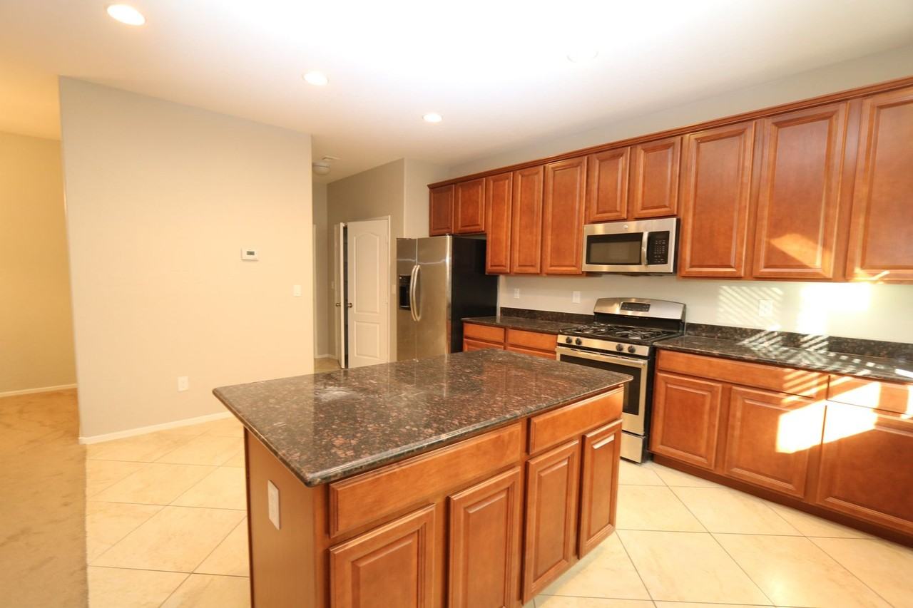 7651 Lots Hill Drive - Photo 3 of 16