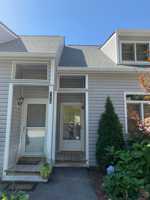 featured image of 124 Mountain Club Dr #2