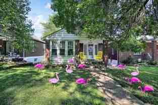 2639 59th St - Photo 1 of 1