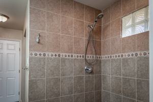 featured image of 808 E Gutierrez St