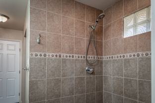 808 E Gutierrez St - Photo 1 of 1