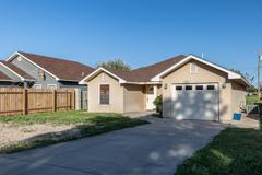 808 East Gutierrez Street - Photo 1 of 1