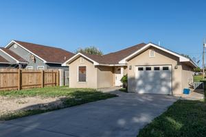 featured image of 808 East Gutierrez Street