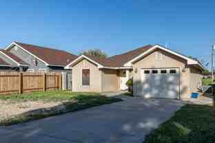 808 East Gutierrez Street - Photo 1 of 1