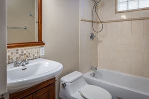 featured image of 808 East Gutierrez Street