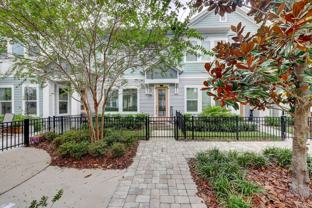 7435 Calusa Ct - Photo 1 of 1