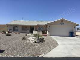 featured image of 1437 Inverness Ct