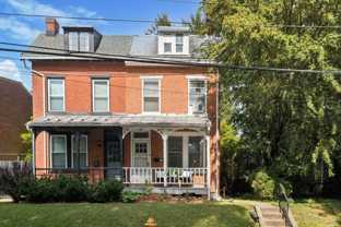 223 Sharpless St - Photo 1 of 1