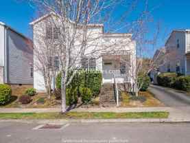 15031 Se Elm Park Dr - Photo 1 of 1