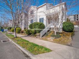 featured image of 15031 Se Elm Park Dr