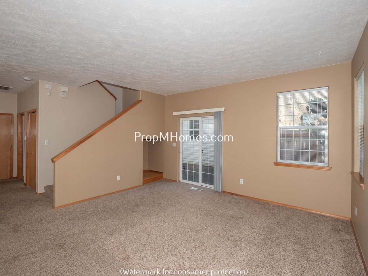 15031 Se Elm Park Dr - Photo 5 of 28