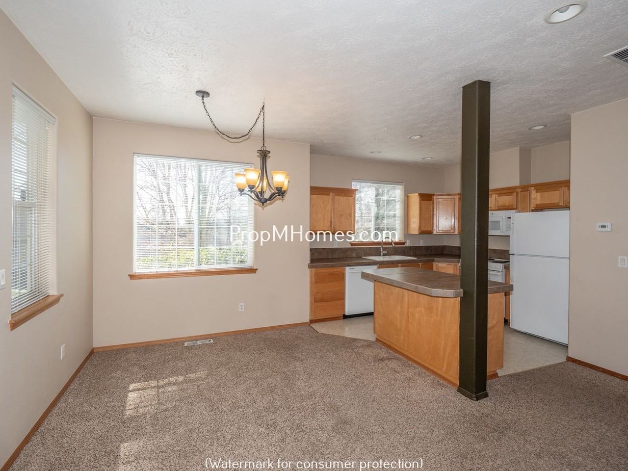 15031 Se Elm Park Dr - Photo 6 of 28