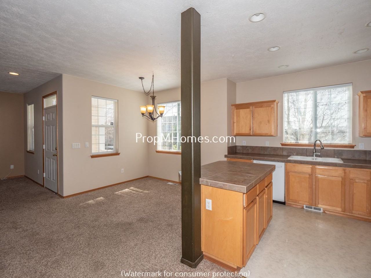 15031 Se Elm Park Dr - Photo 7 of 28