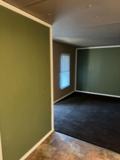 67 Selmar Way - Photo 1 of 1