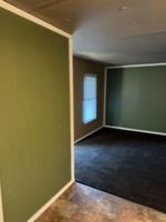 featured image of 67 Selmar Way