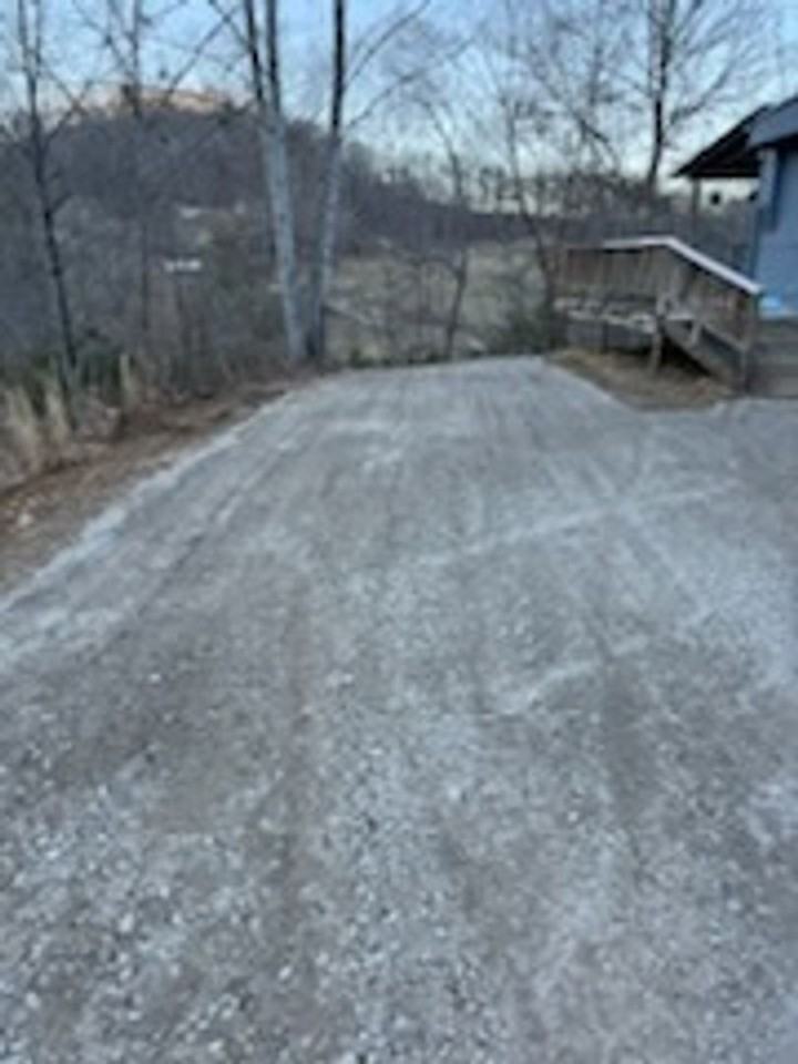 67 Selmar Way - Photo 2 of 10