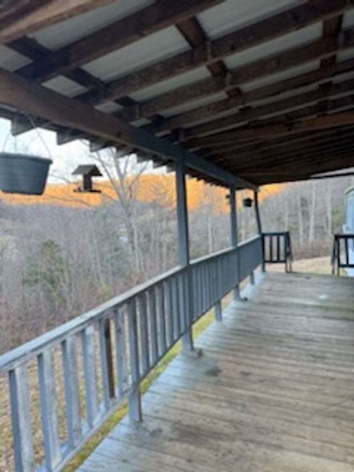 67 Selmar Way - Photo 5 of 10