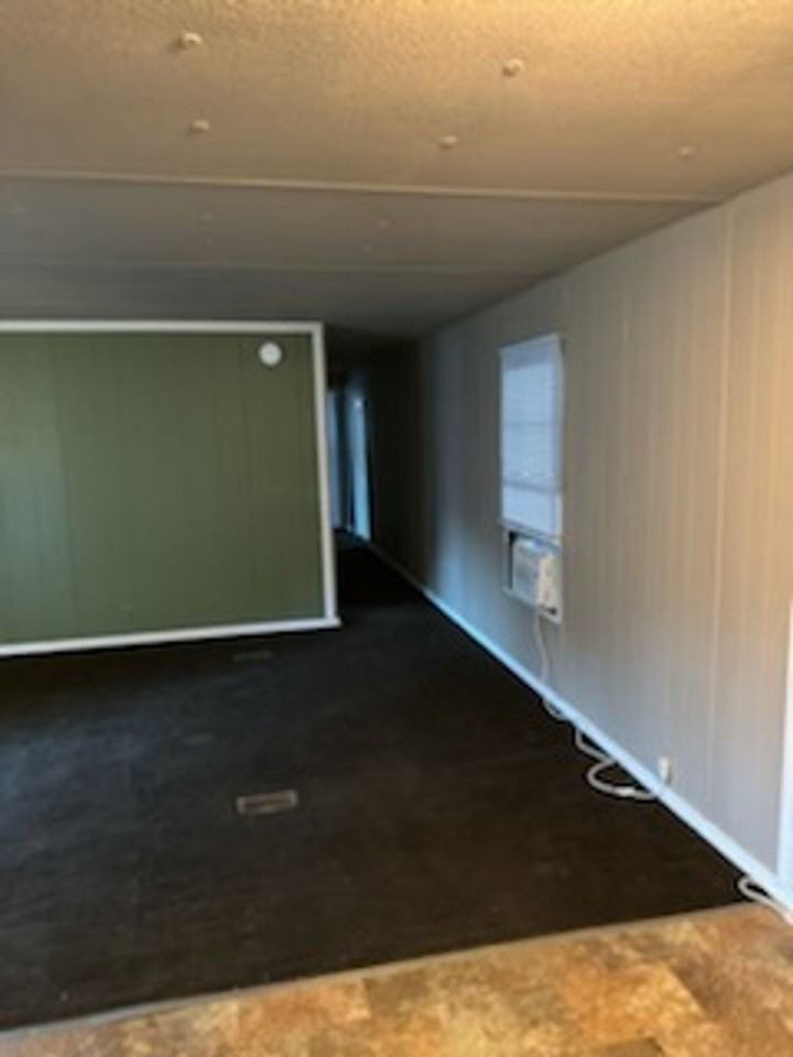 67 Selmar Way - Photo 6 of 10