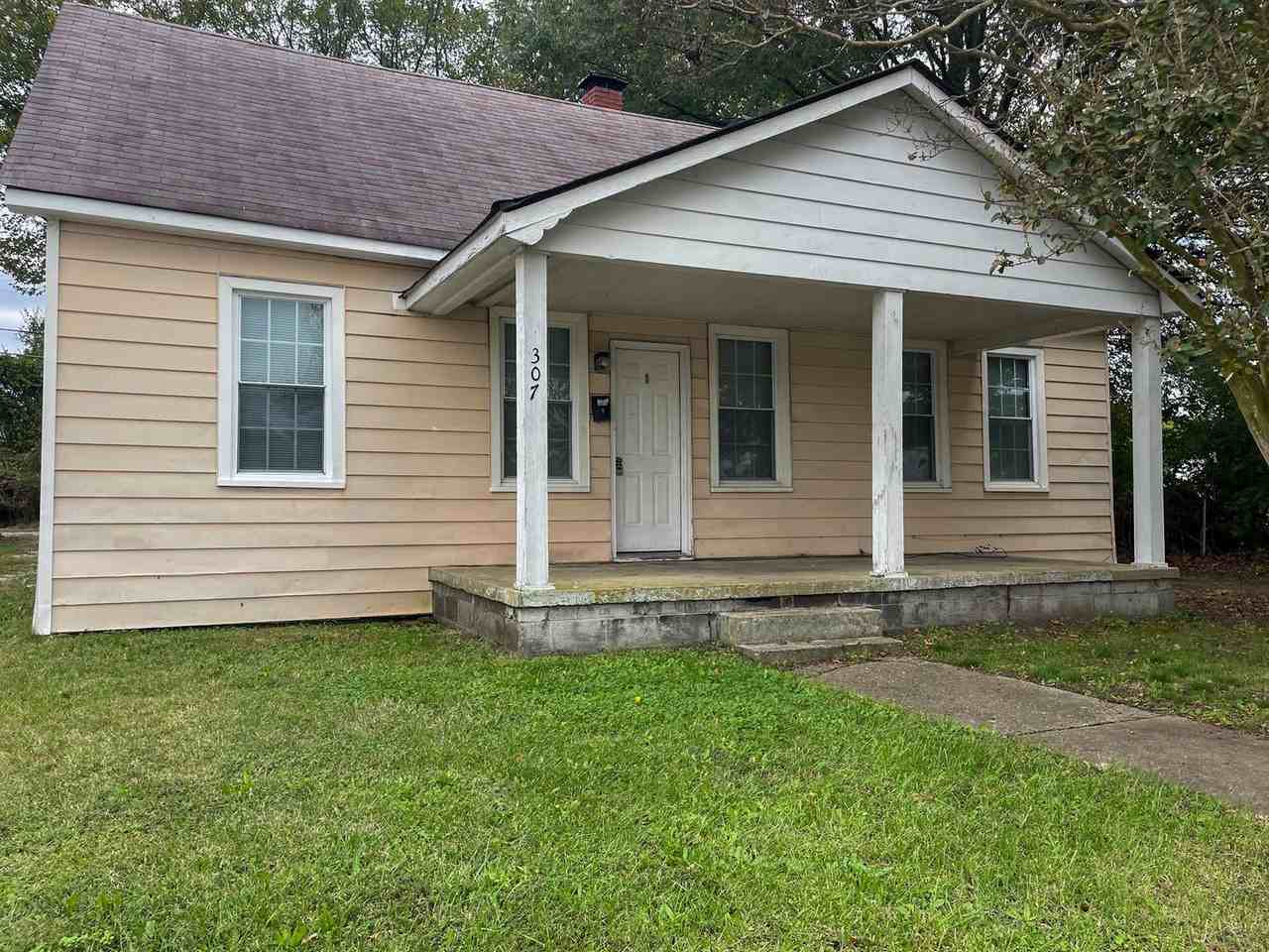 307 N 6th Ave - Photo 2 of 21