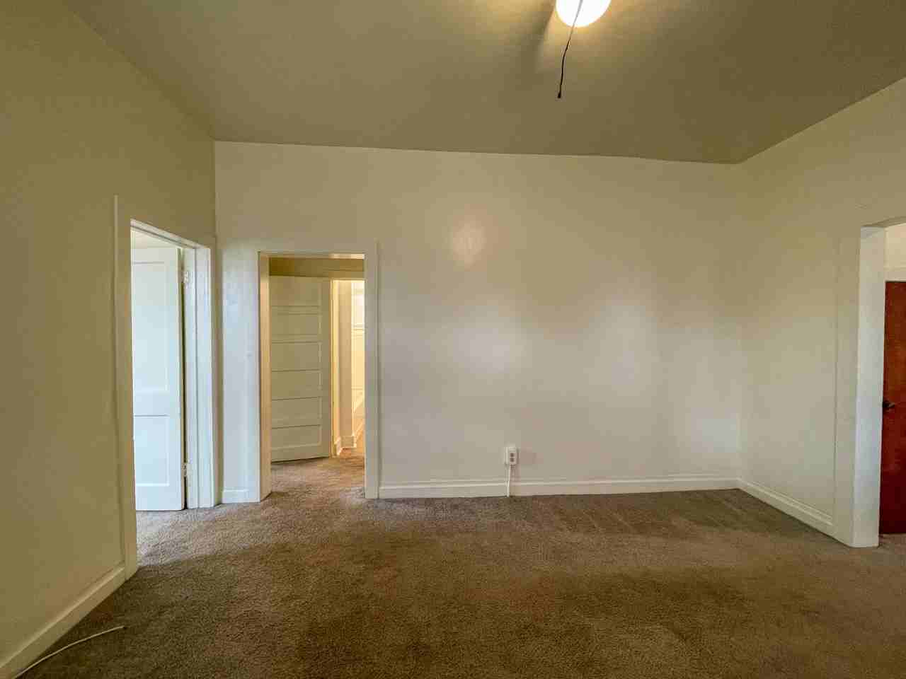 307 N 6th Ave - Photo 7 of 21