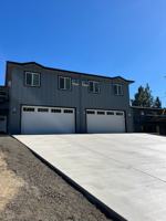 featured image of 1312 E Farwell Rd