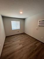 featured image of 1312 E Farwell Rd