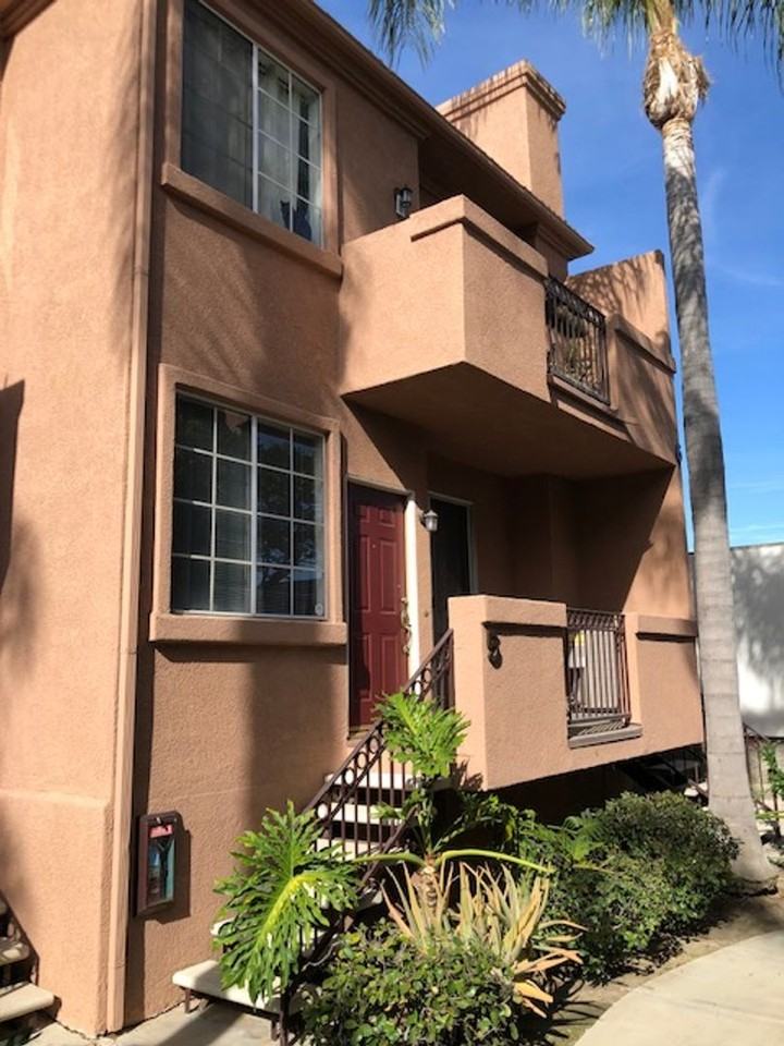 21830 South Vermont Avenue #5 - Photo 2 of 40