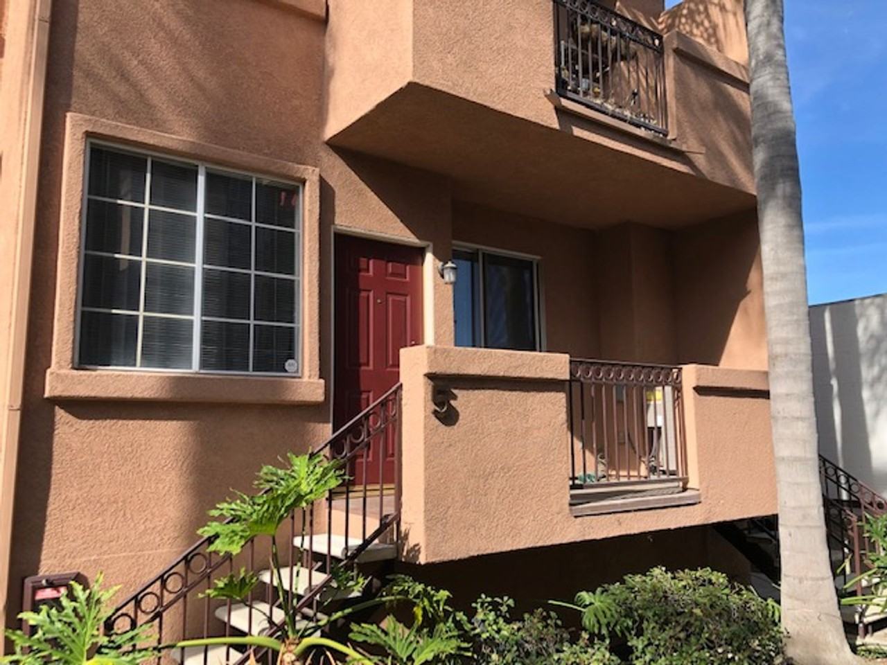 21830 South Vermont Avenue #5 - Photo 3 of 40