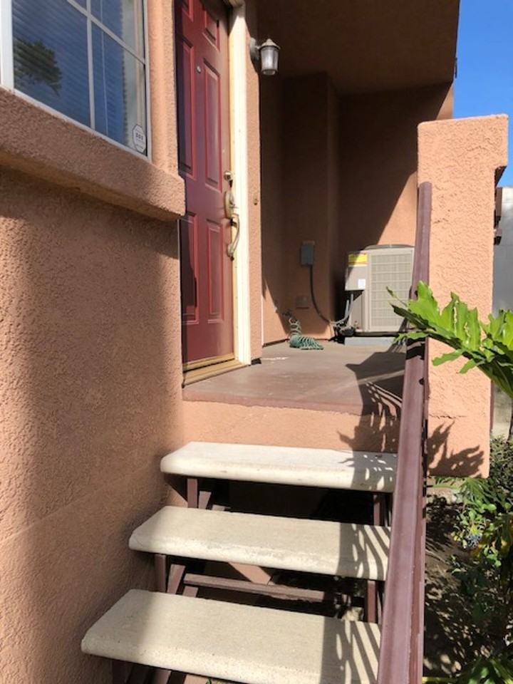 21830 South Vermont Avenue #5 - Photo 4 of 40