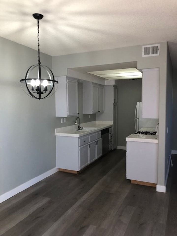 21830 South Vermont Avenue #5 - Photo 5 of 40