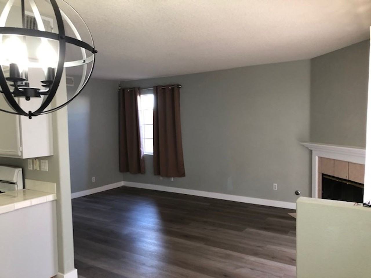 21830 South Vermont Avenue #5 - Photo 7 of 40