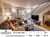 965 Beverly Way - Photo 1 of 1