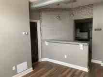 5719 E. Liberty - Photo 1 of 1