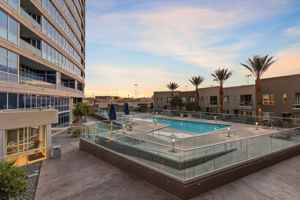 featured image of 4575 Dean Martin Dr