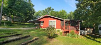 1805 Addie St - Photo 1 of 1