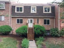 1731 Donlee Dr - Photo 1 of 1