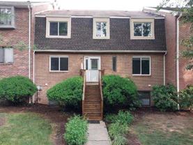 1731 Donlee Dr - Photo 1 of 1